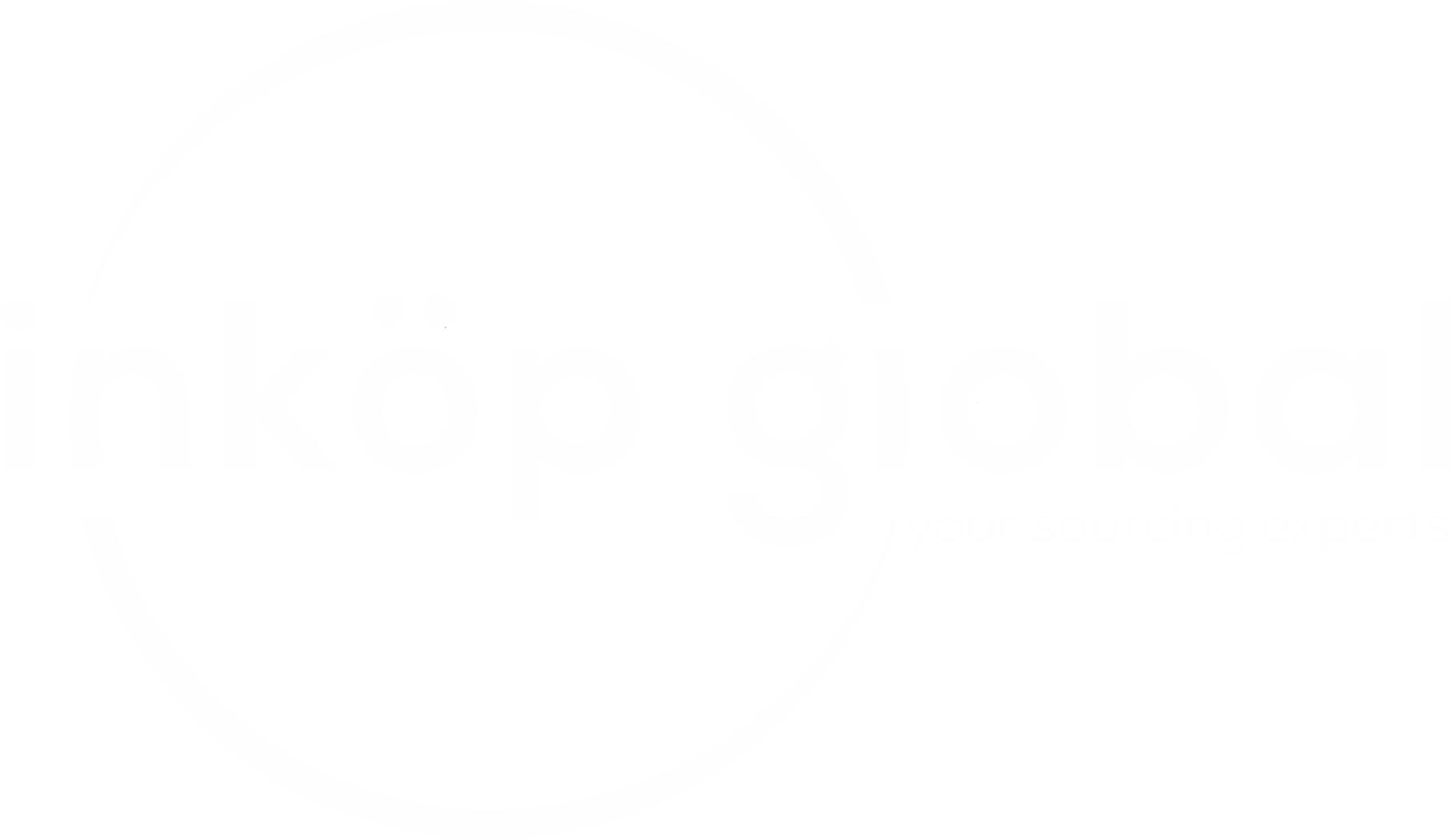 INKÖP GLOBAL